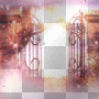 Background gate
