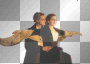 titanic jack and rose 