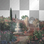 PAYSAGE