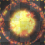 Background Animated