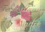 mother day<yvon@ll>