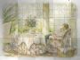 mother day vintage<yvon@ll>