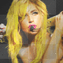 mother monster