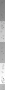 Silver Stars Sparkle Border Divider__