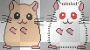 Little Hamsters__