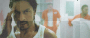  king khan Shahrukh Khan srk