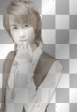 ~♥ ♪ * Kim Ki Bum * ♪ ♥~
