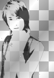 ~♥ ♪ * Kim Ki Bum * ♪ ♥~