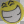 Smiley