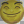 Smiley