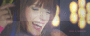 CeCe Of Shake It Up.