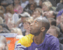 Kobe Bryant ♥