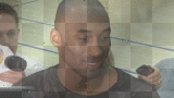 Kobe Bryant ♥