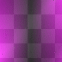 background animated background animated