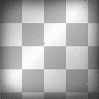 frame transparent deco black scrap [1ֆ]