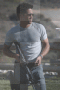 colin farrell actor sexy background