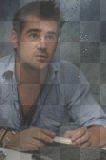 colin farrell actor sexy background