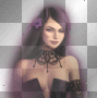 Valeriane007