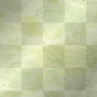 Vintage background - onedream