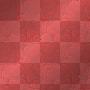 400x400 Red Hearts Love Glitter Bg_