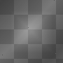 Background,black,600X600-png,Fairyirish04-boutique 