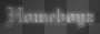 hmboy