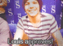 LOUIS