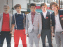 1D 