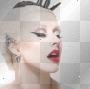 Christina Aguilera Star Bionic Album