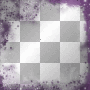 Purple Frame: By 4r13s