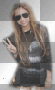 .-.Miley.-. 