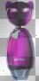 Purr Perfume - By TracyMcGibbon