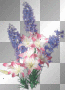 BELLAS FLORES PARA DECORAR--SOFIA BELLAS FLORES PARA DECORAR--SOFIA