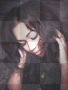 Rebecca Ferguson Nothings Real but
