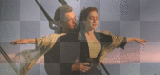 Nenaio Gif Titanic