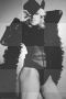 Madonna Give it To me 2