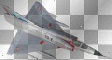 War military plane jet fighter 