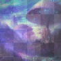background fantasy purple looo