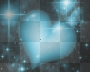 love background