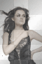 Lucy Hale{By Barbara200b}