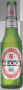 Drink alcohol glass beer