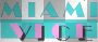 Miami Vice