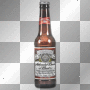 Drink alcohol glass beer