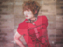 Onew ~XOXOAMI