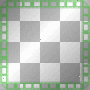 CADRE FILM VERT CADRE FILM VERT
