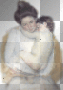 Mother & child