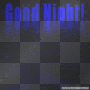 Good night