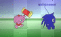 sonamy chao XD