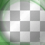 c c