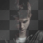 Nenaio Gif Justin Bieber boyfriend boy guy JB Official Music Video OMV j b Nenaio Gif Justin Bieber boyfriend boy guy JB Official Music Video OMV j b